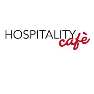 Guido Libonati - Hospitality Cafè