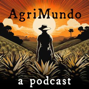 AgriMundo