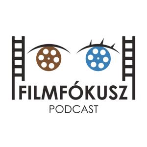 FilmFókusz podcast
