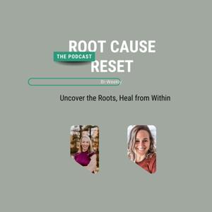 Root Cause Reset
