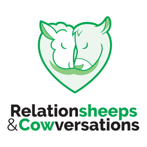 Relationsheeps and Cowversations