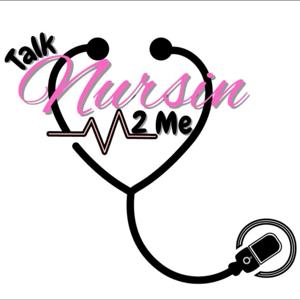 TalkNursin2Me