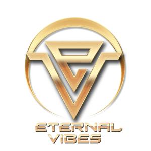 DJ ETERNAL VIBES