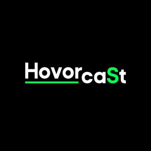 HovorcaSt
