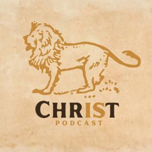 Christ Is Conference