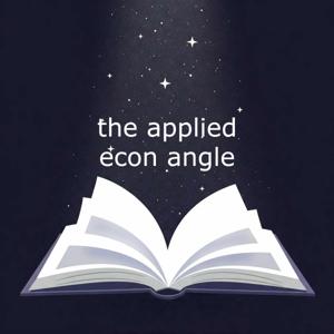 The Applied Econ Angle