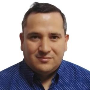 Nuestro Fútbol con Antonio León