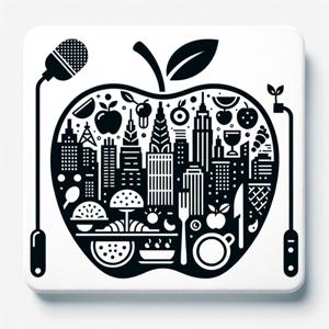 Food Scene New York City