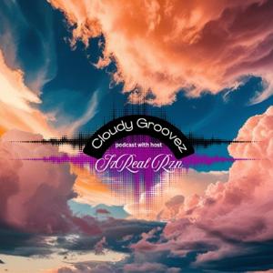 Cloudy Groovez