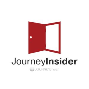 Journey Insider Podcast