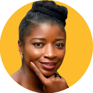 luchyl 3Speak Podcast