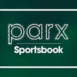 Sports Here, There, & Everywhere