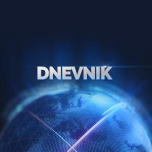 TV Dnevnik (hrv.)