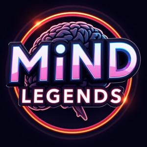 Mind of Legends