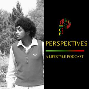 The Perspektives Podcast