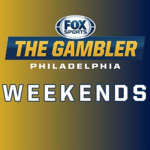 The Gambler Weekends
