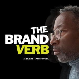The Brand Verb