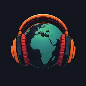 Daily-Digest | Deine täglichen Nachrichten