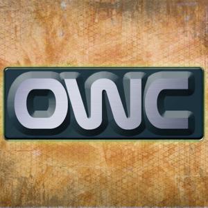 Podcast – Otherworldly Culture