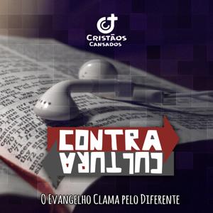 Lição da Escola Sabatina – Cristãos Cansados