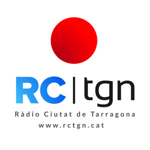 Ràdio Ciutat de Tarragona - rctgn.cat