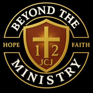 Jesus and a Cup of Joe