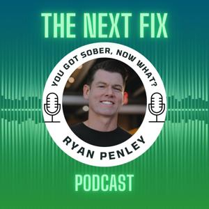 The Next Fix