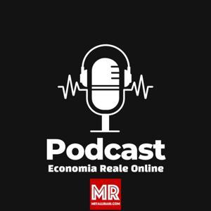 Economia Reale Online