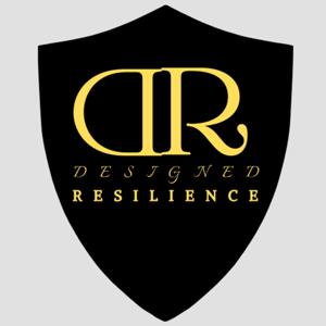 Designed Resilience