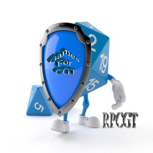 Low Moon and More Podcast