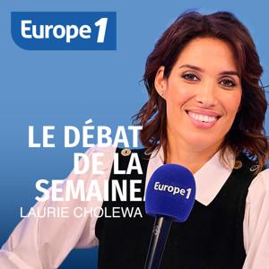 CLAP ! - Le débat de la semaine