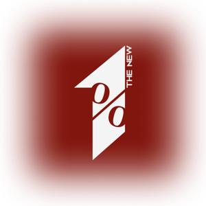 The New 1%