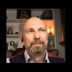 The Shaun Attwood Podcast