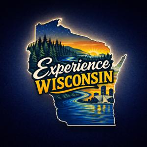 Experience Wisconsin by 620 WTMJ