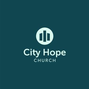 City Hope Church