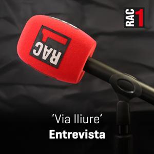 Via lliure - Entrevista