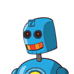 cryptorichbtc 3Speak Podcast