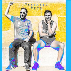 Seasoned Vets