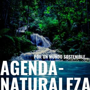 AGENDA NATURALEZA