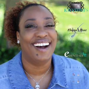 Behind The Blowout…