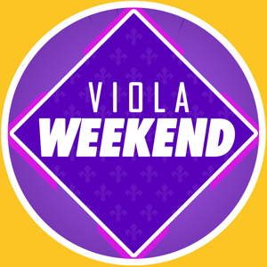 Viola weekend - Radio Firenze Viola
