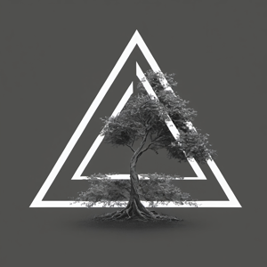 The Luxury of Virtue