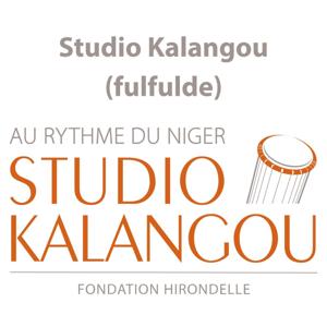 Studio Kalangou (fulfulde)