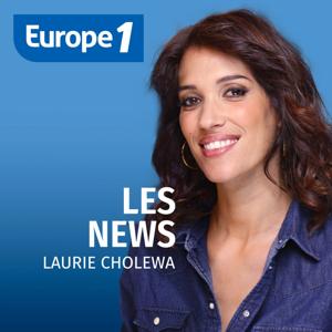 CLAP ! - Les news
