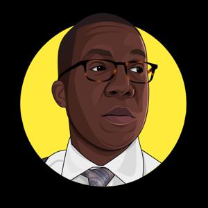 Chronicles of Mister