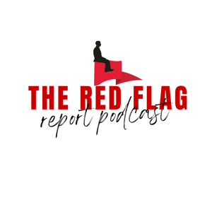 The Red Flag Report