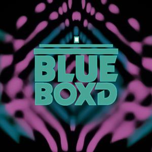 Blueboxd