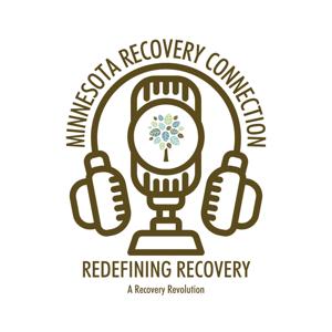 Redefining Recovery: A Recovery Revolution