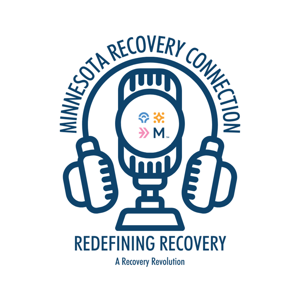 Redefining Recovery: A Recovery Revolution