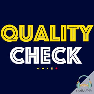 Quality Check